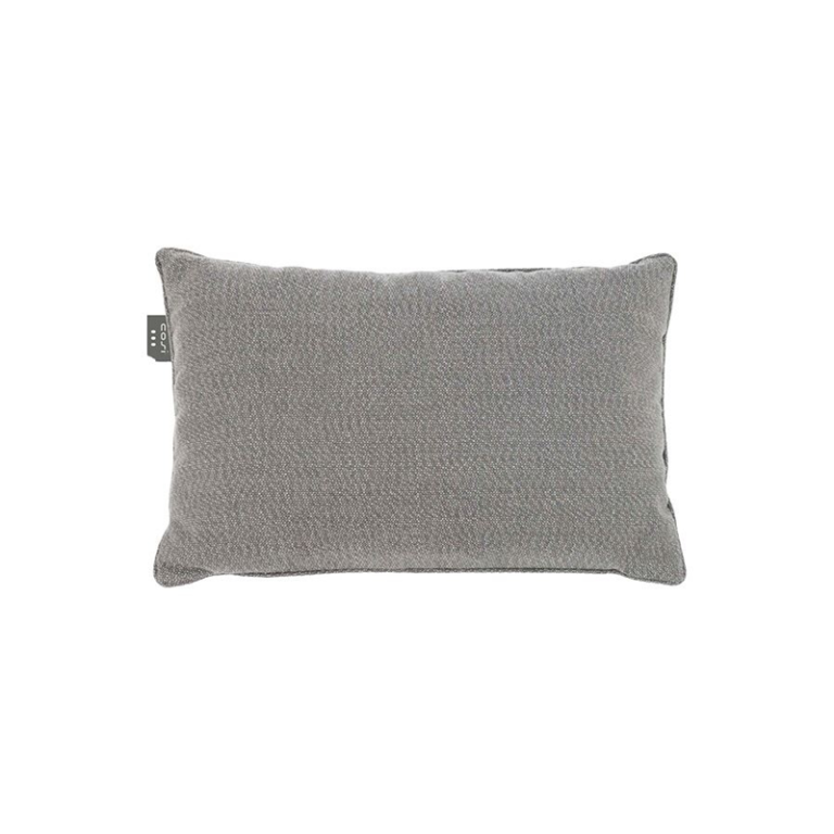 Cosi Cosipillow heating kussen Knitted 40×60 cm