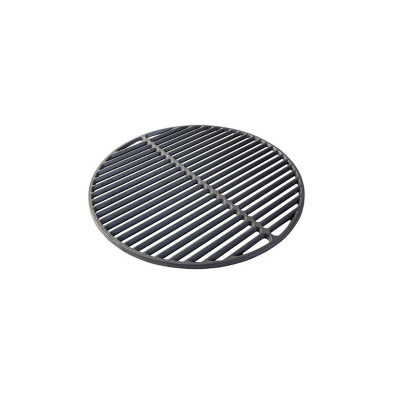 Gietijzeren Grill Rooster | Cast Iron Grid Compact