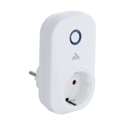 Eglo Smart-plug BLE Bis 2300W Connect Plug 97476