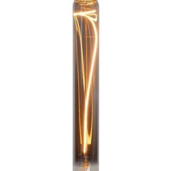Lifestyle LED Filament lamp Ø 3,2 cm LED Fume