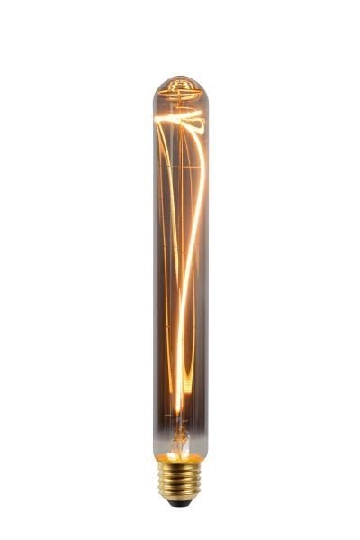 Lifestyle LED Filament lamp Ø 3,2 cm LED Fume