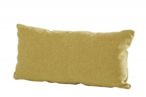 Pillow 30 x 60 cm with zipper Vienna Kiwi
