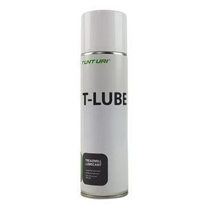 Tunturi Looband spray T-Lube