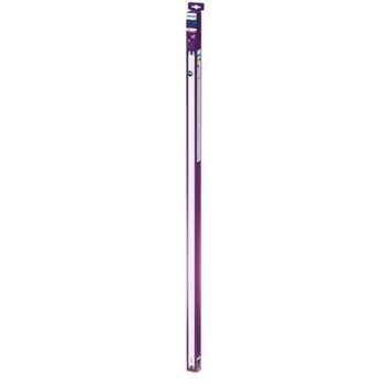 Philips LED T8 1200mm 16W G13 WH 1CT/4