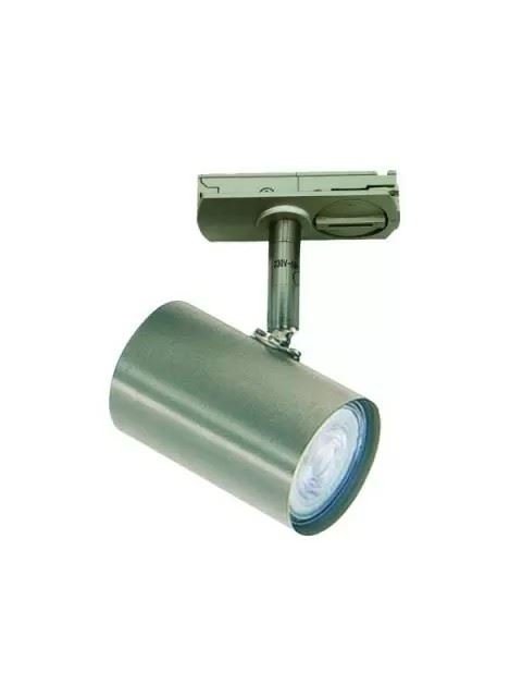 Highlight Spot cilinder incl.adapter S7015.30