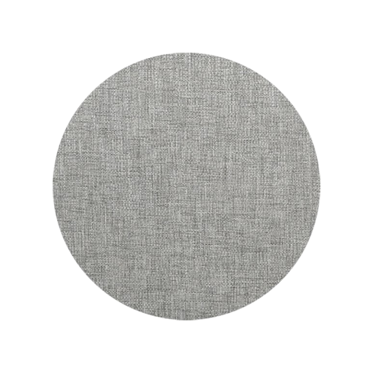 Garden Impressions Mirage karpet 160cm grey