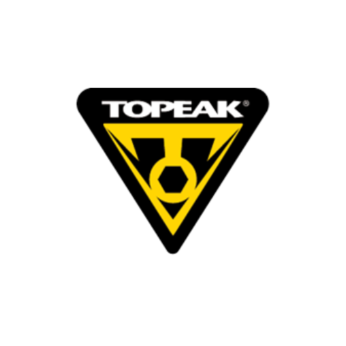 topeak-logo