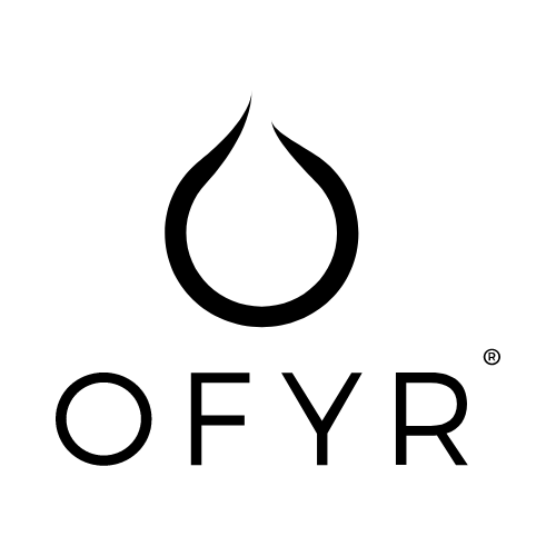 ofyr logo