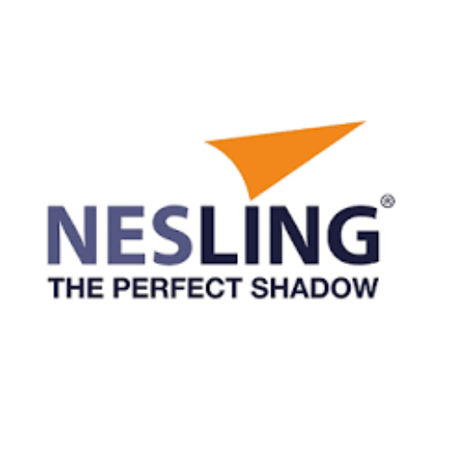 nesling logo