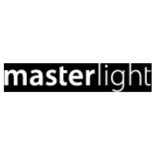 masterlight logo