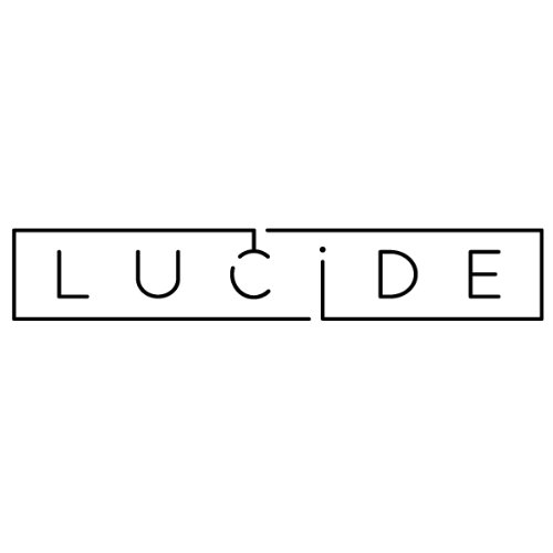 lucide-logo