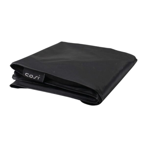 Cosi All weather protection cover cosibrixx 60