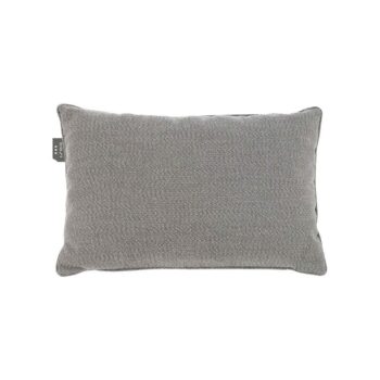 Cosi Cosipillow heating cushion Knitted 40x60 cm
