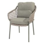 214018_-Jura-stacking-dining-chair-olive-with-2-cushions-01