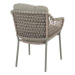 214018_-Jura-stacking-dining-chair-olive-with-2-cushions-03