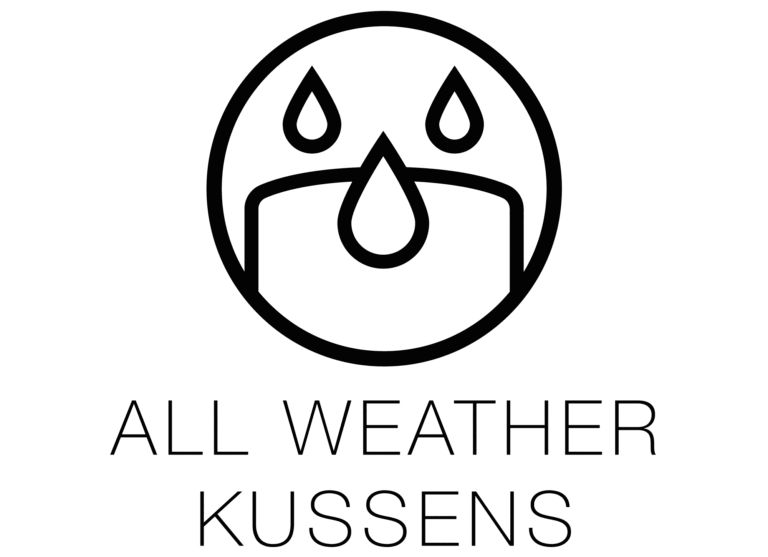 all-weather-kussens