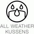 all-weather-kussens