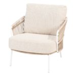 214030_-Dalias-living-chair-white-with-2-cushions-01