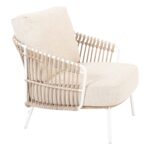 214030_-Dalias-living-chair-white-with-2-cushions-04
