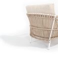 214030_-Dalias-living-chair-white-with-2-cushions-detail-014