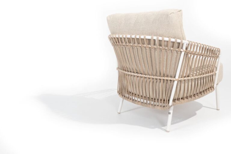 214030_-Dalias-living-chair-white-with-2-cushions-detail-014