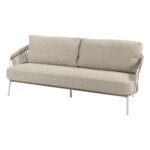 214031_-Dalias-3-seater-living-bench-with-3-cushions-_01