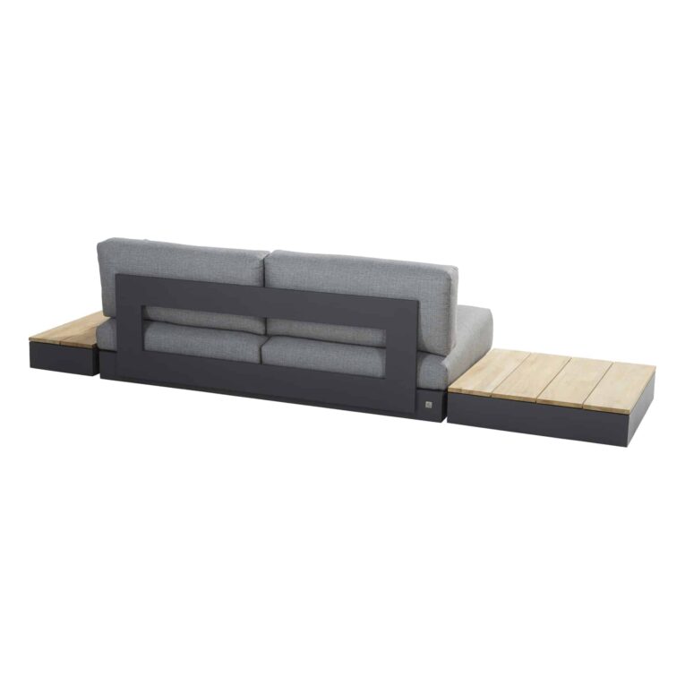 19809-19812-19813_-Ibiza-modular-2-seater-with-left-side-table-and-corner-table-03