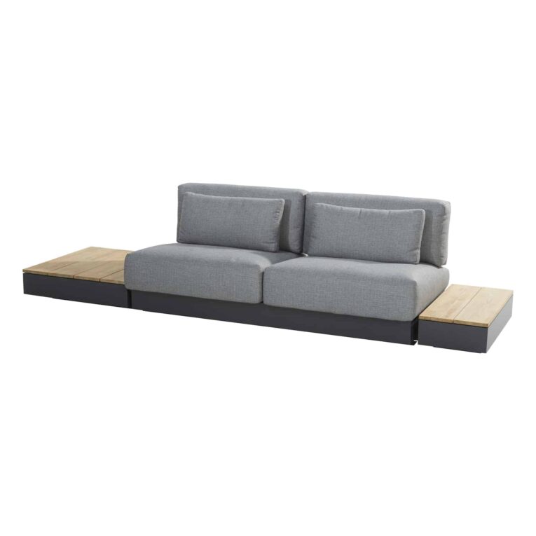 19809-19812-19813_-Ibiza-modular-2-seater-with-right-side-table-and-corner-table-02