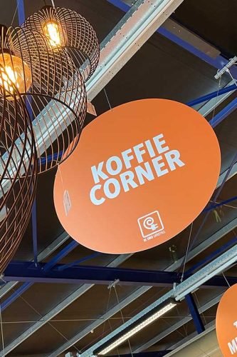 koffie-corner-smid-lifestyle